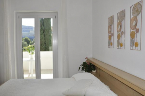 Appartamento Alba
